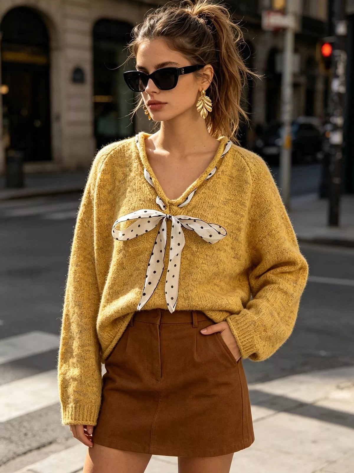 85f312fb897342f38aa6da7691ed0ac9-Max-Origin