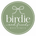 Birdie and Friends Boutique - Home